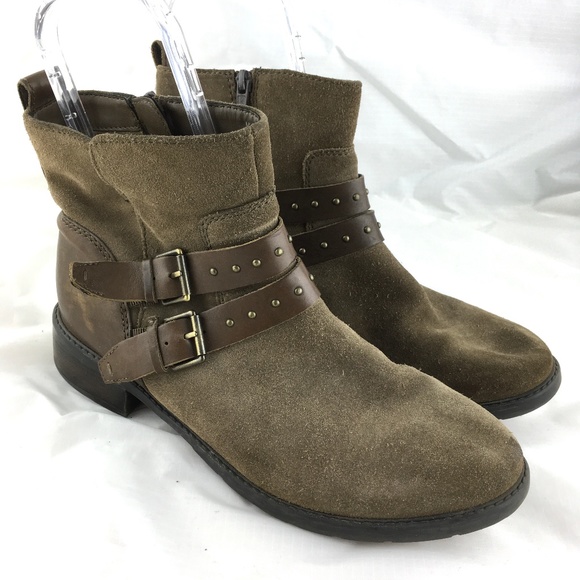 clarks shoes swansea